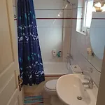 Tatil Evi Maria's Skala (Evia)