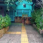 Maria's * Skala (Evia)