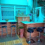 Maria's