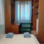 Maria's * Skala (Evia)