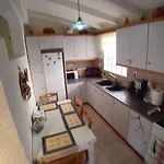 Maria's Tatil Evi