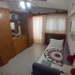 Maria's Tatil Evi