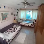 Tatil Evi Maria's Skala (Evia)