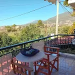 Tatil Evi Maria's