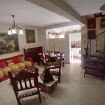 Maria's * Skala (Evia)