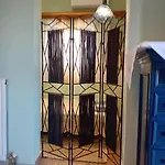 Maria's Tatil Evi Skala (Evia)