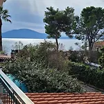 Maria's * Skala (Evia)