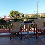 Tatil Evi Maria's