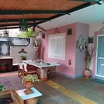 Tatil Evi Maria's Skala (Evia)