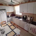 Maria's Tatil Evi