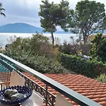 Tatil Evi Maria's Skala (Evia)